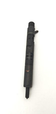 Injecteur delphi ejbr01801z d'occasion  Saint-Philbert-de-Grand-Lieu