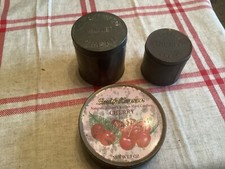 Cornish clotted cream for sale  HASTINGS