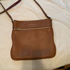 Michael kors leather for sale  Fort Lauderdale