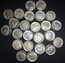 Usa dime dal usato  Zugliano