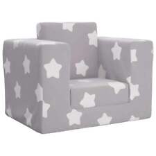 Canapé lit enfants d'occasion  Clermont-Ferrand-