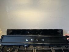 Smeg upstand rrp for sale  ROMFORD