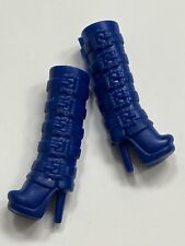 Barbie doll shoes for sale  KETTERING