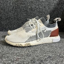 Adidas nmd racer for sale  PONTEFRACT