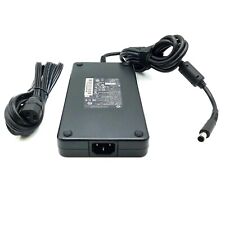 Genuine 230w adapter for sale  Sarasota