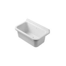 Pilozza muro lavabo usato  Matera