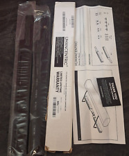 Humancentric wall mount for sale  Columbus