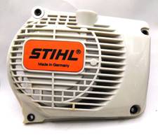 Oem stihl 026 for sale  Connelly Springs