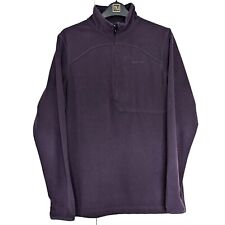 Rohan womens microgrid for sale  POLEGATE