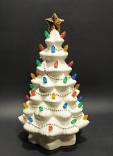 Lenox 867360 treasured for sale  Kankakee