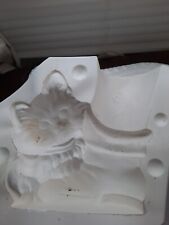 Vintage duncan ceramic for sale  Buffalo