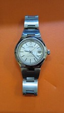Tudor prince oysterdate usato  Napoli