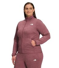 North face women for sale  Chula Vista