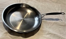 Cuisinart chef classic for sale  Edinboro