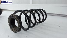 Hinterfeder aars pel gebraucht kaufen  Rudelzhausen