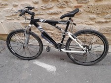 Vélo occasion vtt d'occasion  Meynes