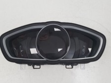 Volvo v40 design for sale  NOTTINGHAM