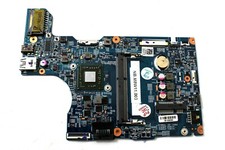 Placa-mãe AMD Acer Aspire V5-122P Series NB.M8W11.003 comprar usado  Enviando para Brazil
