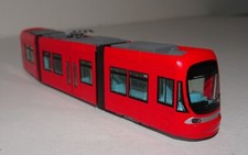 Kato spur 805 gebraucht kaufen  Berlin