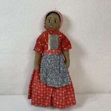 Vintage folk art for sale  Little Elm