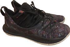 Armour mens curry for sale  Effingham