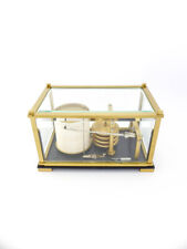 Naudet barograph barometer gebraucht kaufen  Hameln