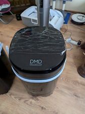 Dmd portable compact for sale  BURTON-ON-TRENT