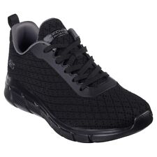 Skechers quick pivot usato  Casoria