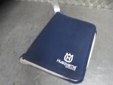 Husqvarna tc65 2020 for sale  NEWCASTLE