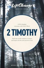 Timothy paperback for sale  Mishawaka
