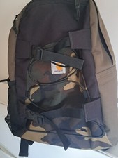 Sac carhartt olive d'occasion  Toulouse-