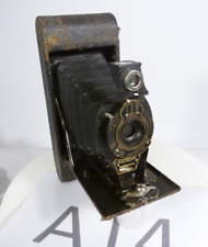 Kodak folding autographic for sale  NORWICH