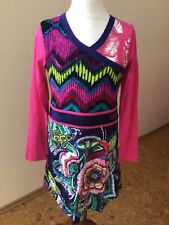 Kleid 140 146 gebraucht kaufen  Deutschland