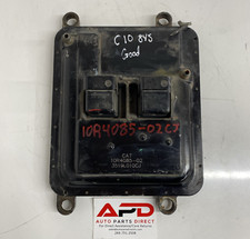 Used tested caterpillar for sale  Holland