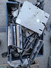 Lot enphase m250 for sale  Tucson
