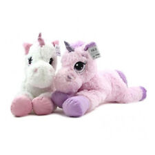 Peluche unicorno cm usato  Italia