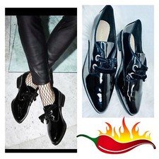 Aldo gemelli patent for sale  Sylva