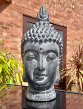 Large stone effect for sale  BUNGAY