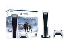 Sony ps5 console for sale  Rogers