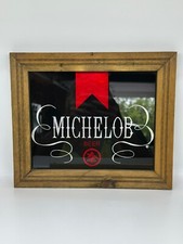 Vtg michelob beer for sale  York