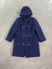 Brooks brothers jacket for sale  Trenton