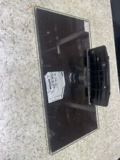 Base piede samsung usato  Prato