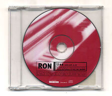 Promo ron lisa usato  Settimo Torinese
