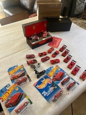 Hot wheels ferrari for sale  Hesperia