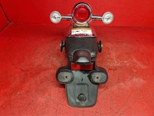 Honda 125 mudguard for sale  THAME