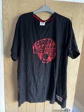 Cardiff devils 3xl for sale  PONTYPOOL