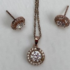 Warren james hallmarked for sale  STOCKPORT