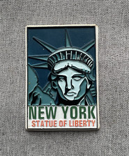New york city for sale  WEST BROMWICH