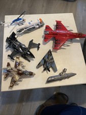 toy planes for sale toy planes for sale HARLOW