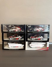 Lotto toyota yaris usato  Vicenza